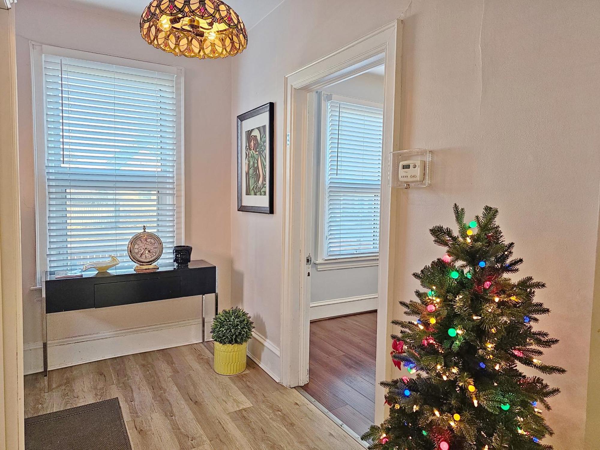 Winnipeg Holiday Zewnętrze zdjęcie